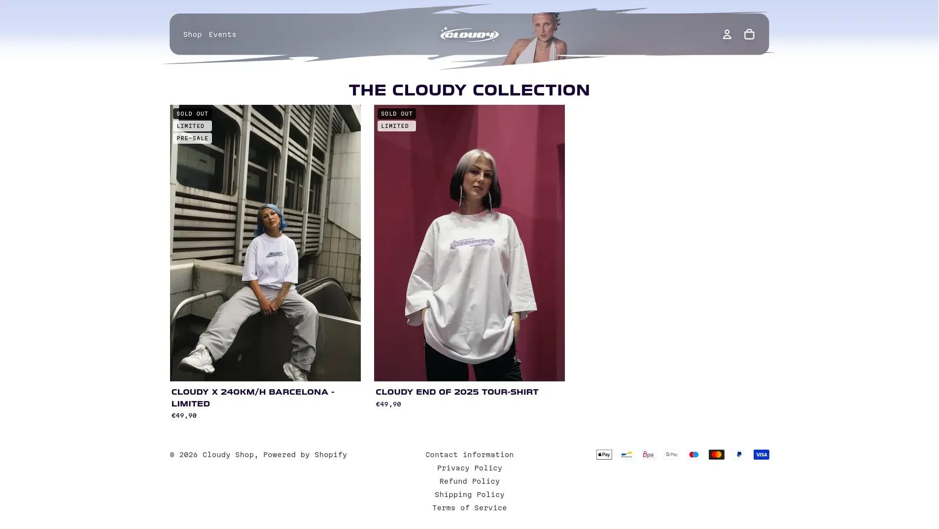 hellocloudy